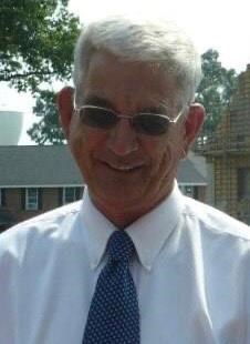 Obituary of Elwood "Pete"  Moore