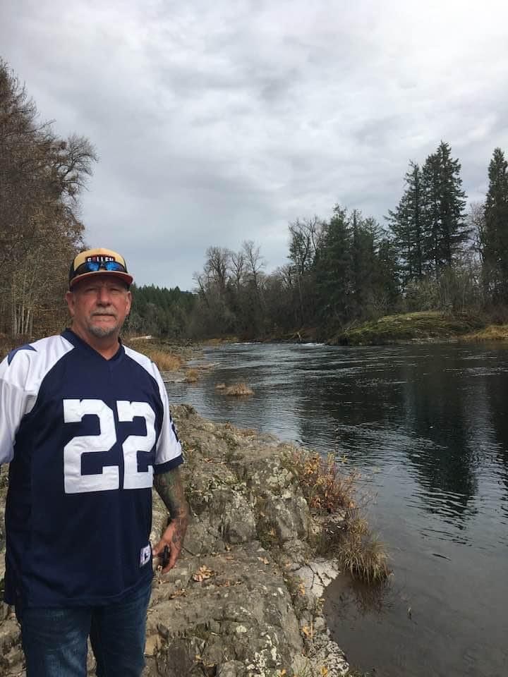 Obituary of John Emmit Boston