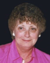 Obituary of Betty M. Stoeppler