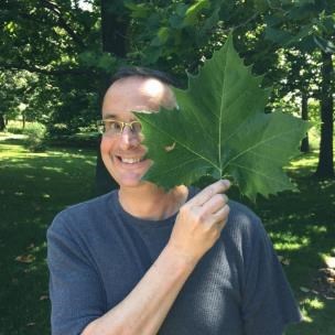 Obituary of Daniel "Dan" Francis Knopf