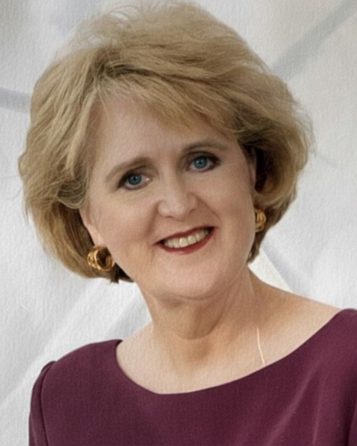 Obituary of Lisa Marie Hethington