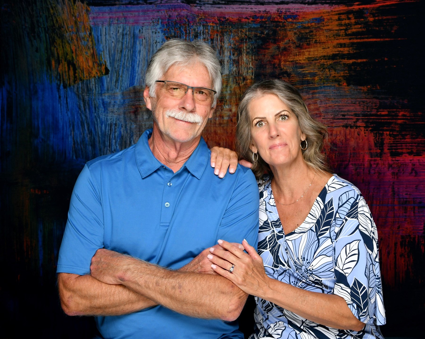 Obituary of Donald Pifer Jr.