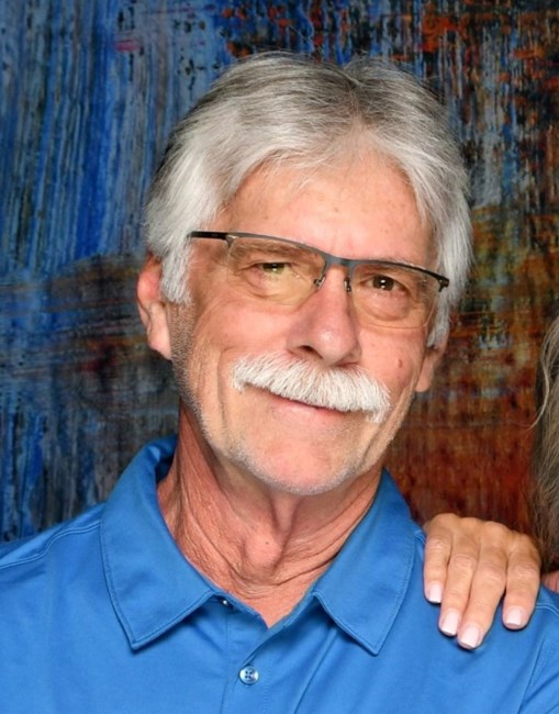 Obituary of Donald Pifer Jr.