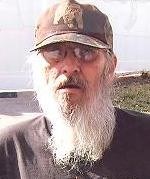 Obituary of Kent C. Norman