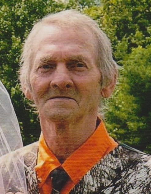 Avis de décès de Vernon Slater "Joe" Anderson Sr.