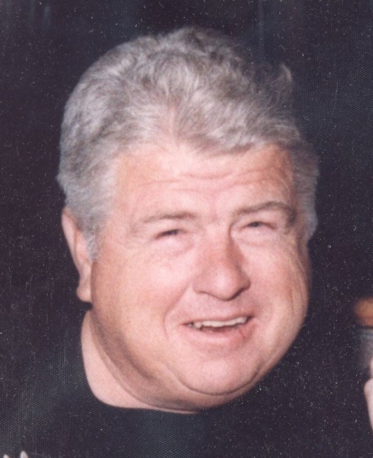 Obituary of Jimmie Lee Bourland