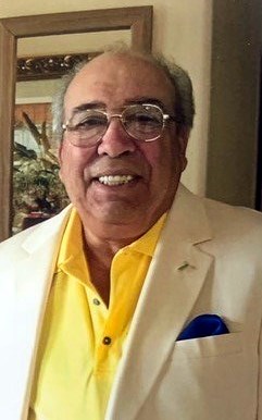 Obituary of Michael A Verdi