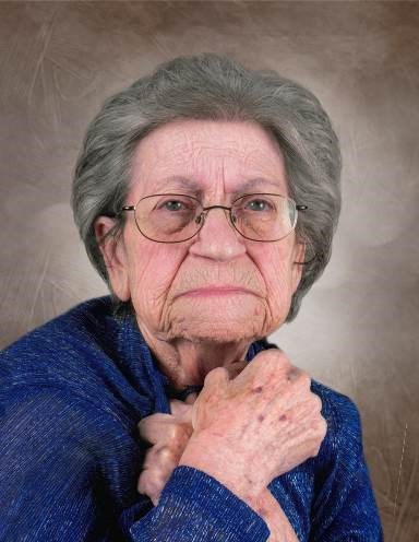 Obituary of Lise Langlois