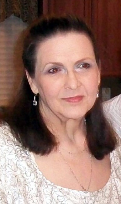 Obituary of Jeannie R. McKeller