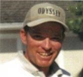 Obituary of Michael Deane Branley