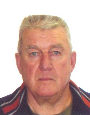 Obituario de Thomas "Tom" Armstrong