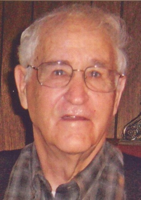 James Cox Obituary Knoxville Tn