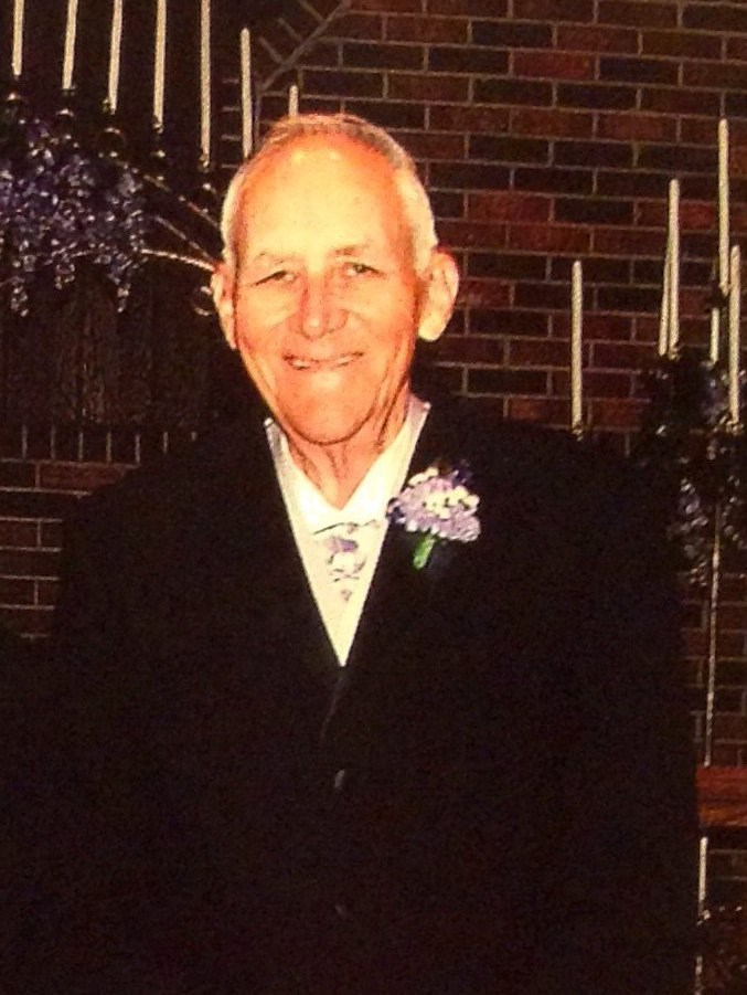 John Douglas Cole Obituary Montgomery, AL
