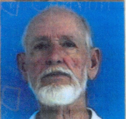 Obituary of Arnold Ray House