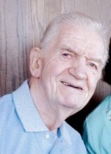 Obituary of Richard H. Reckert