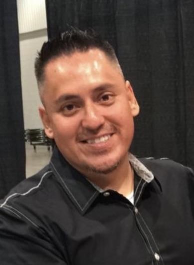 Obituario de Enrique C. Noriega