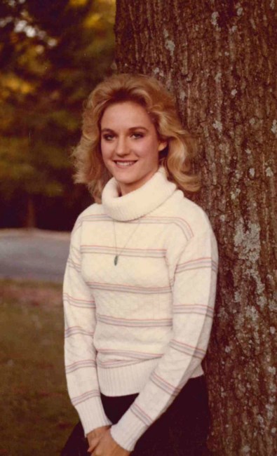 Obituary of Luanne Latham