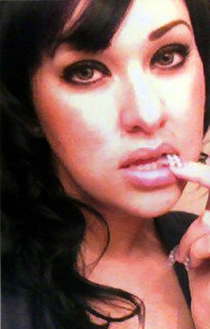 Obituary of Monique Elena Ford