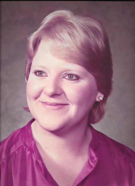 Obituary of Irma J. Shumaker