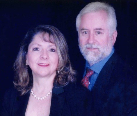 Obituary of Elizabeth Martinez Bond