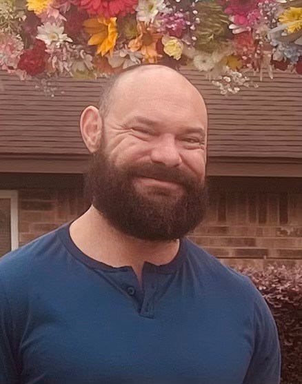 Obituary of Kevin Lee Kelley