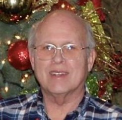 Avis de décès de Barry Lee Renfro