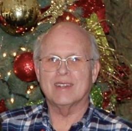 Avis de décès de Barry Lee Renfro