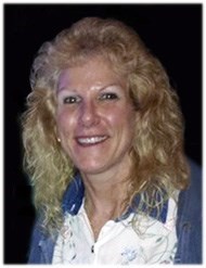 Obituary of Marianne Moons-Boddington