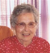 Obituary of Sharon M. Hodge