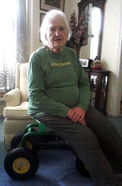 obituary image