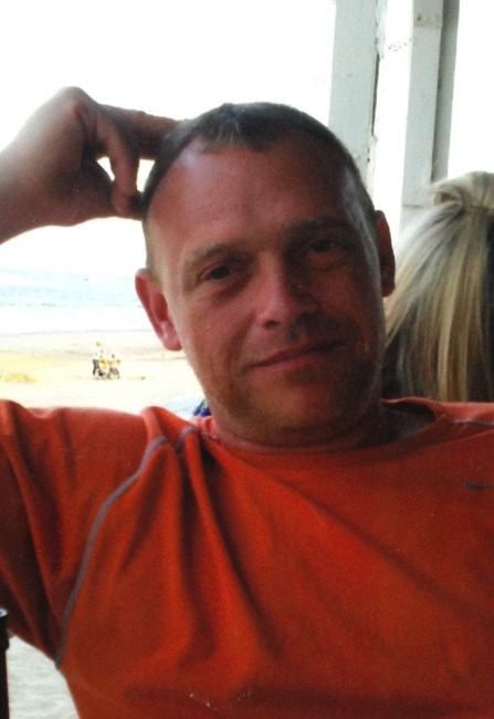 Obituary of Benny A. Lester