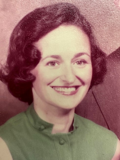 Obituary of Linda Bath