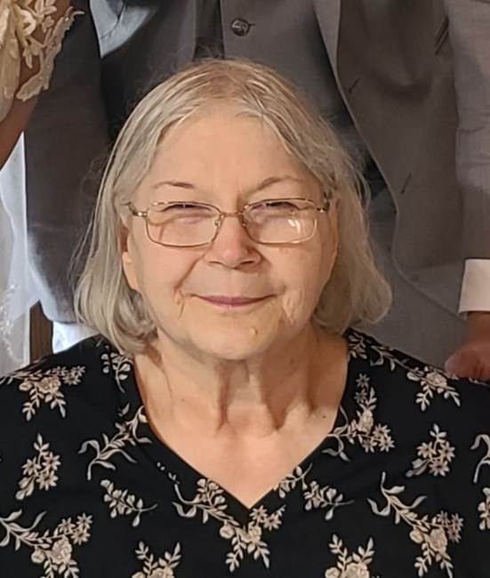 Obituary of Cheryl Kay O'Neal