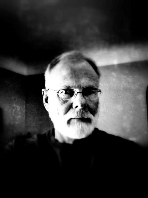 Obituary of Stephen D McGinnis