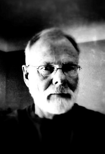 Obituary of Stephen D McGinnis