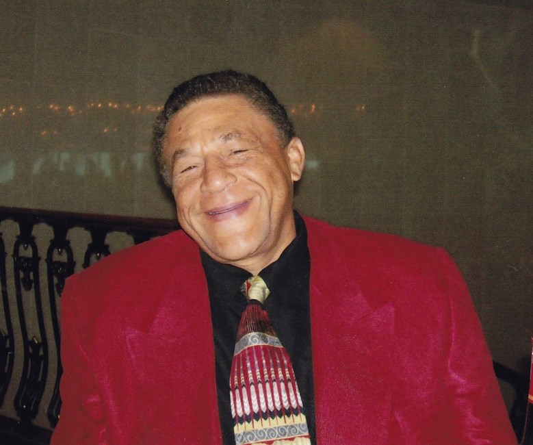 Obituary of Ronald J. Bender