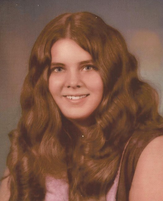 Obituary of Lillian Marie Guthrie