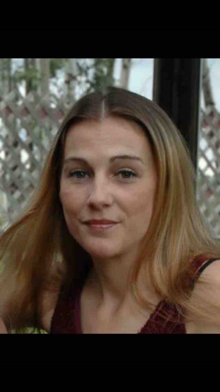 Obituary of Keri-Lynn Reader McSwain