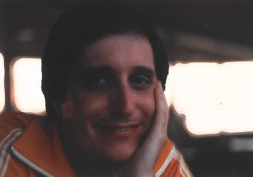 Obituary of Alexander Hyatt