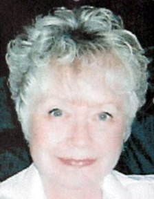 Obituary of Pamela Kathleen (Krueger) Riley