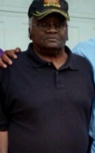 Obituary of Calvin Lewis Taylor