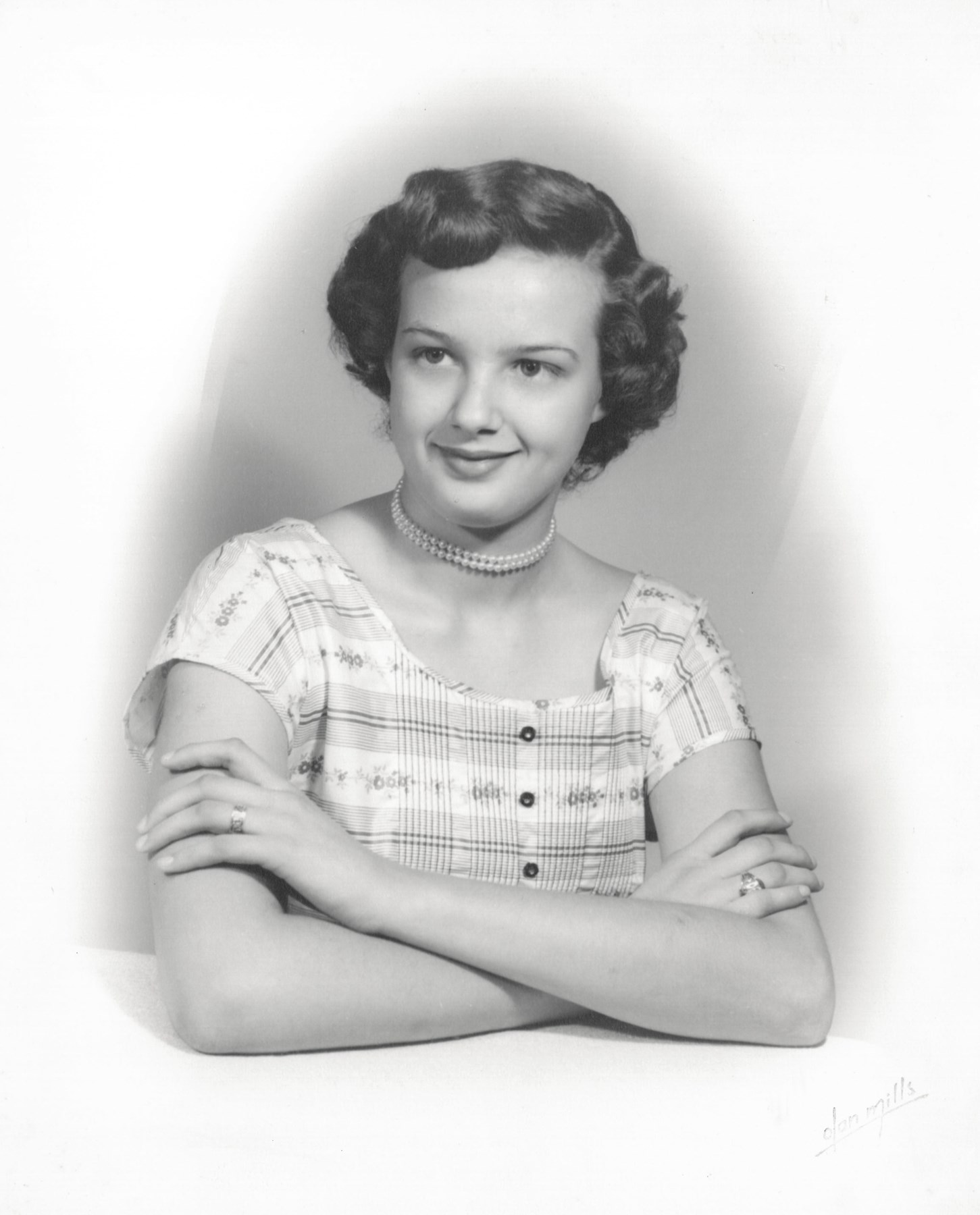 Margaret Miller Obituary Danbury, CT