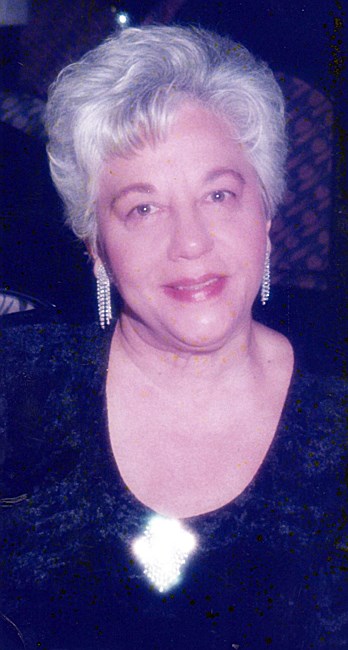 Obituario de Mary Arata Lilley