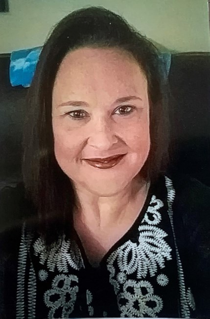 Obituary of Tonya Ann  Willette Hill