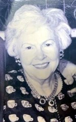 Marilyn Sammons