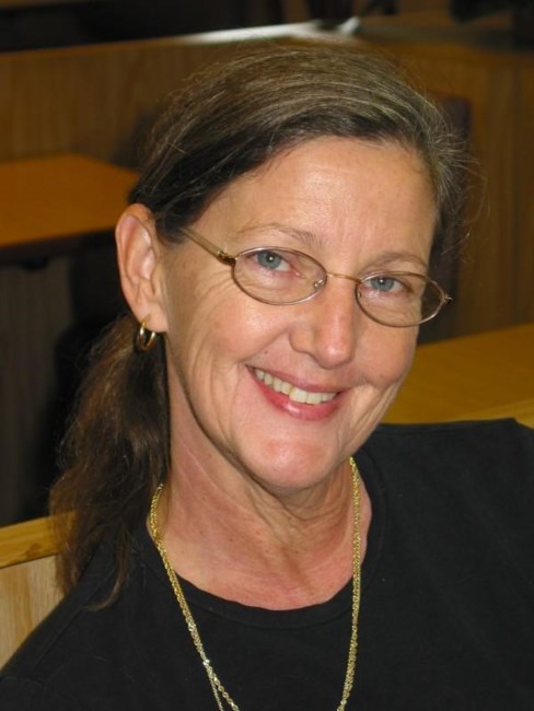 Obituary of Kathryn Sauers Wansley