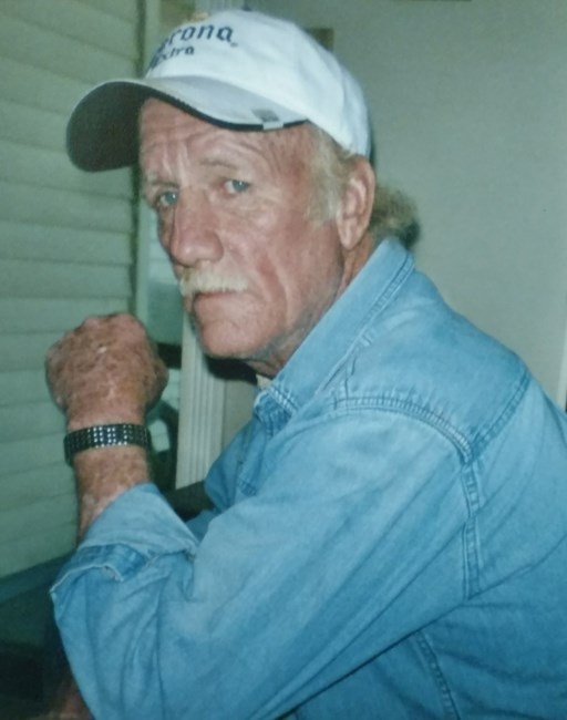 Randall R Loveless Obituary Wichita Falls, TX