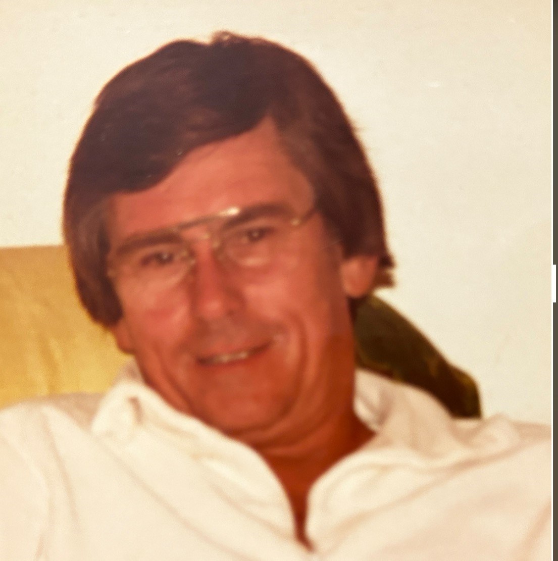 Obituary of Lesuell Dwain Bowles