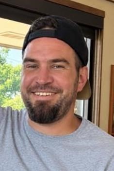 Obituary of Kevin Dennis Blum