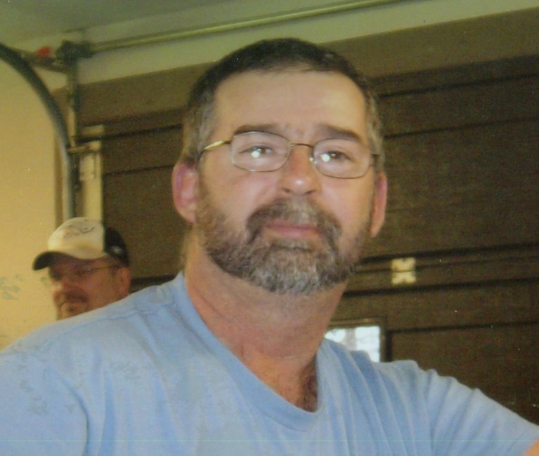 Obituary of Chad Bryan Underwood